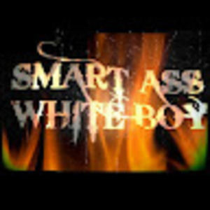 Meet your Posher, Chuck